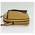 Tasseled Must de Cartier Leather Beige - vista 3
