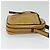 Tasseled Must de Cartier Leather Beige - vista 4
