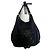 Gerard Darel Mezzogiorno Mezzanotte