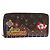Louis Vuitton Porte-Monnaie Zippy Wallet Monogram Vivienne Multiple colors