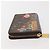 Louis Vuitton Porte-Monnaie Zippy Wallet Monogram Vivienne Multiple colors - view 3