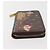 Louis Vuitton Porte-Monnaie Zippy Wallet Monogram Vivienne Multiple colors - view 4
