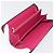 Louis Vuitton Porte-Monnaie Zippy Wallet Monogram Vivienne Multiple colors - view 5