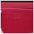 Louis Vuitton Porte-Monnaie Zippy Wallet Monogram Vivienne Multiple colors - view 6