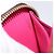 Louis Vuitton Porte-Monnaie Zippy Wallet Monogram Vivienne Multiple colors - view 7