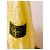 Giacca Crincle Reps Stone Island Giallo - vista 7