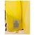 Giacca Crincle Reps Stone Island Giallo - vista 8