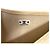 CHANEL Cartera Tri-fold Matelassé en Piel de Cordero Blanco - vista 8