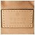Borsa Gucci GG Super Mini 2 in 1 Beige - vista 6