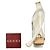Borsa Gucci GG Super Mini 2 in 1 Beige - vista 7