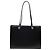 Borsa Tote Panthère di Cartier Nero