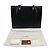 Borsa Tote Panthère di Cartier Nero - vista 10