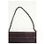 Borsa a Spalla Chanel 19 in Pelle Viola Porpora - vista 2