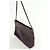 Borsa a Spalla Chanel 19 in Pelle Viola Porpora - vista 3