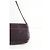 Borsa a Spalla Chanel 19 in Pelle Viola Porpora - vista 4