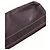 Borsa a Spalla Chanel 19 in Pelle Viola Porpora - vista 5