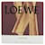 Loewe Vela Castaño  - vista 1