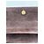 Borsa a spalla/a mano Gucci in pelle marrone 282 - vista 15