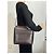 Borsa a spalla/a mano Gucci in pelle marrone 282 - vista 8