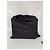 Borsa a spalla/a mano Gucci in pelle marrone 282 - vista 9