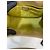 Borsa a spalla Gucci Jackie in pelle beige 283 - vista 13
