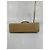 Borsa a spalla Gucci Jackie in pelle beige 283 - vista 7