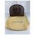 Borsa in pelle Nolita Louis Vuitton pelle marrone 284 - vista 7