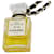 Collier Eau de Parfum Chanel No. 19