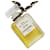 Collier Eau de Parfum Chanel No. 19 - vue 2