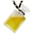 Collier Eau de Parfum Chanel No. 19 - vue 3