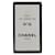 Collier Eau de Parfum Chanel No. 19 - vue 6