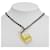 Collier Eau de Parfum Chanel No. 19 - vue 7