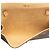 Louis Vuitton Monogram Pochette Twin PM Umhängetasche Braun - Ansicht 7