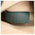 Borsa a Spalla Chloé Drew Chain Blu - vista 9