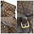 Borsa a Spalla Damier Verona GM Louis Vuitton Damier ebene - vista 4