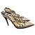 Valentino Garavani Rockstud 38,5 Beige