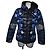 Pinko down jacket