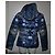Pinko down jacket - view 3