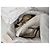 Jimmy Choo Bing 100 Smoky Black Acryl Gr 37 Schwarz - Ansicht 11