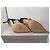 Jimmy Choo Bing 100 Smoky Black Acryl Gr 37 Schwarz - Ansicht 8