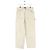 Supreme Jeans in cotone beige