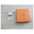 Hermès PM Klassisches Vorhängeschloss 2cm, für Hermès Kelly, Birkin, Victoria, Picotin Taschen, neu Silber Hardware  - Ansicht 3