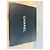 Borsa a mano Chanel Timeless Classic 25 in pelle d'agnello nera Nero - vista 6