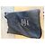 Borsa a mano Chanel Timeless Classic 25 in pelle d'agnello nera Nero - vista 7