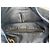 Christian Dior Cannage Lammleder Tote Bag Schwarz - Ansicht 12
