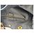 Christian Dior Cannage Lammleder Tote Bag Schwarz - Ansicht 13