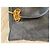 Christian Dior Cannage Lammleder Tote Bag Schwarz - Ansicht 14