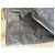 Christian Dior Cannage Lammleder Tote Bag Schwarz - Ansicht 9