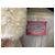 Abrigo Blumarine Bonton Blugirl de lana crema - vista 2