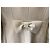 Abrigo Blumarine Bonton Blugirl de lana crema - vista 5